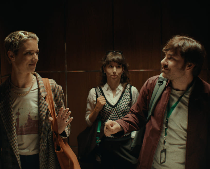 Valentino Borghesi, Creative Director, Art Director, Design LePub, Heineken, RTO, Office, Afterwork.