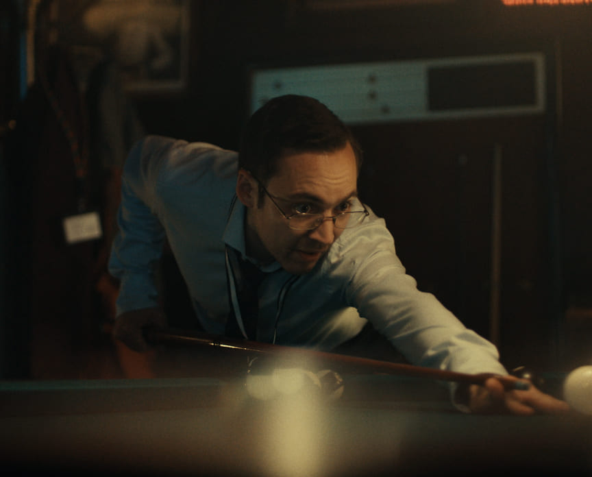 Valentino Borghesi, Creative Director, Art Director, Design LePub, Heineken, RTO, Office, Afterwork.