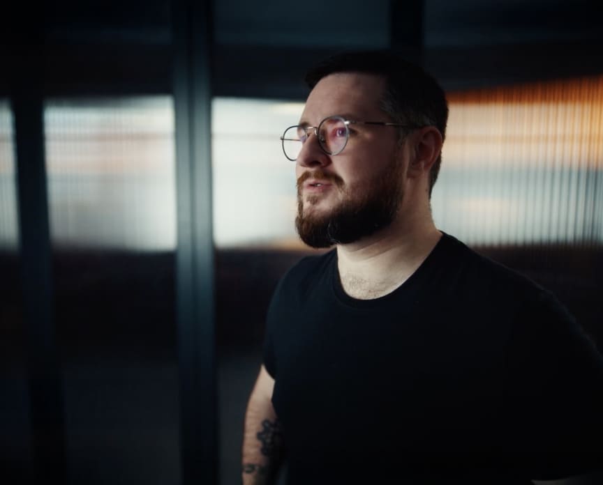 Valentino Borghesi, Creative Director, Art Director, Design, LePub, Philips, 3D printing, Fixables, Fixing, circular economy.