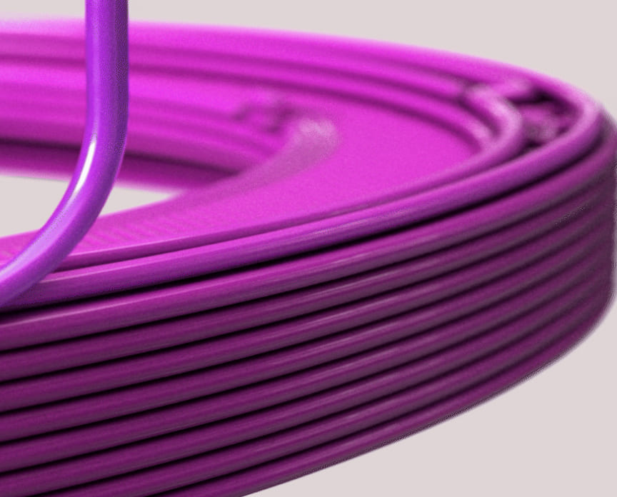 Valentino Borghesi, Creative Director, Art Director, Design, LePub, Philips, 3D printing, Fixables, Fixing, circular economy.